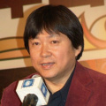 久久伊人免费视频